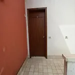 Villaggio Azzurro Lejlighed Bibione