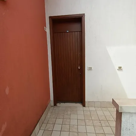 Villaggio Azzurro Appartement Bibione